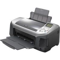 Epson Stylus Photo R300 - Printer - Kleur - Inktjet