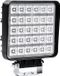 AMiO Lampe de travail puissante AWL33 30 LED FLOOD 9-36V