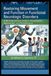 Restoring Movement and Function in Functional Neurologic Disorders: A Multidisciplinary Guide to Assessment, Intervention, and Rehabilitation