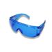 Golfbalzoeker Mad Monkey Golfbalzoeker - Perfect cadeau voor golfers - Golfbalzoeker bril