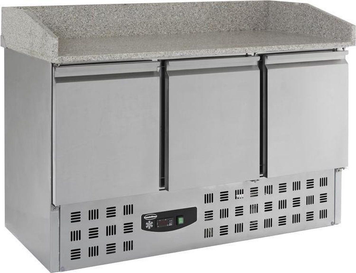 Combisteel 7950.0060