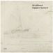 Glimmer Nils Økland & Sigbjørn Apeland - Glimmer (CD)