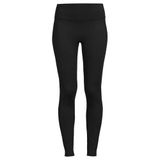 Björn Borg sportlegging - zwart