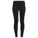 Björn Borg sportlegging - zwart