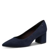 Tamaris Pumps navy