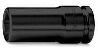 Beta 728LS 22 - 007280522 Slagdoppen, lange dunne modellen