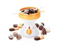 Fondue TESCOMA Fondue voor chocolade elektrische 630101