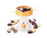 Fondue TESCOMA Fondue voor chocolade elektrische 630101