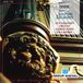 Outhere Pavane Records Jean-Pierre Lecaudey - Aux Grandes Orgues Alfred Kern De Castres (CD)