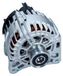 MAXGEAR 55-0534 Alternateur Générateur 125A 12V