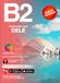 DELE B2 Preparación: Audio descargable + Claves y transcripciones / Keys and transcripts included