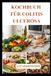 CUISINE POUR COLITE ULCÉREUSE