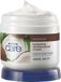 AVON Universele hydraterende bodycrème met kokosolie, 400 ml