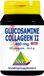 SNP Glucosamine collageen type II puur 60 Capsules