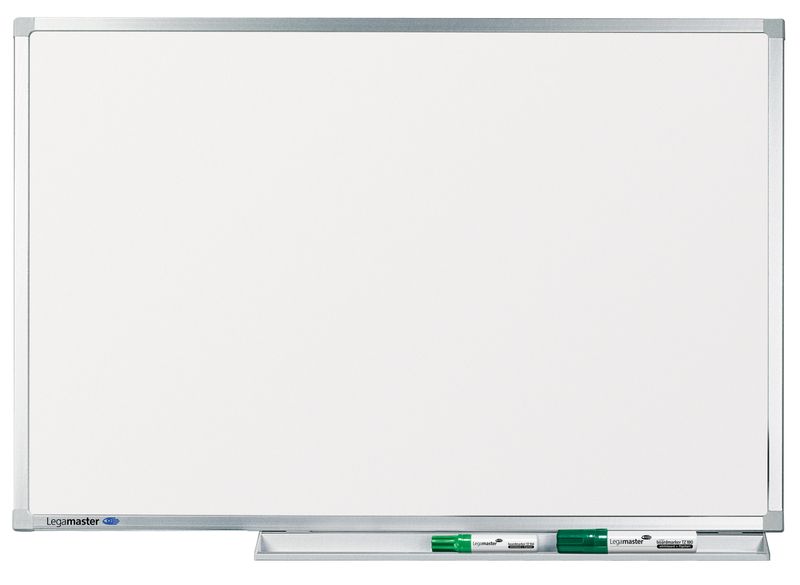 legamaster Professional