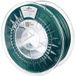 Spectrum Filaments PLA Premium Filament PLA kunststof Hoge treksterkte 1.75 mm 1000 g Chrysocolla Green, Vert 1 pièce(s)