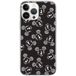 ERT GROUP mobiel telefoonhoesje voor Samsung S10 PLUS origineel en officieel erkend Disney patroon Mickey 012