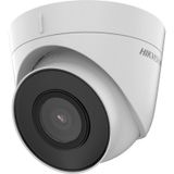 Hikvision DS-2CD1343G2-I(2.8MM) Turret IP-beveiligingscamera Binnen & buiten 4MP 2560 x 1440 Pixels Plafond Wit