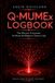 Q-MUMEx LOGBOOK: The Musical Ecosystem: Artificial Intelligence Cannot Copy