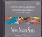 Trumpet Italienische Barockmeister, Italian Baroque Masters: Vivaldi / Corelli / Albinoni