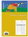 Edipro E5304A rekeningscontroller met 3 Alianten, 33 x 3, zelfkalkend F.To 14,8 x 22