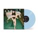 Swimming Bol Swimming Pool Eternity - Limited Edition LP - Blue Vinyl