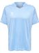 Hummel T-shirt Core XK Polyester