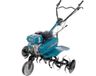 Könner & Söhnen KS 7HP-950A Motoculteur à essence 7 ch 108 cm de largeur de travail