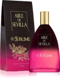 Instituto Aire Sevilla / 150 ml / Vrouwen