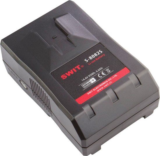 SWIT S-8082S