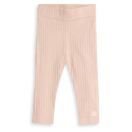 4PRESIDENT Legging Mente Dust rib
