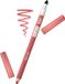 Pupa Milano True Lips Lip Liner Lippotlood - 31 Coral