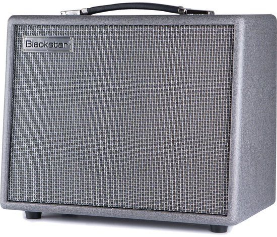 Blackstar Silverline Standard 20W gitaarversterker combo