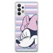ERT GROUP mobiel telefoonhoesje voor Samsung A32 4G LTE origineel en officieel erkend Disney patroon Minnie 022