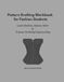 Pattern Drafting Workbook for Fashion Students: Learn Bodice, Sleeves, Skirts and Trousers Drafting Step by Step