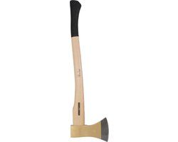 Talen Tools Bijl - 1250 gr - Kloofbijl - Gehard staal