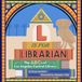 Libri GmbH L is for Librarian: The ABCs of Los Angeles Central Library