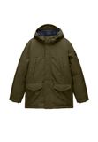 Napapijri Parka A-Cornier 1