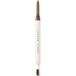 Fenty Beauty Brow MVP - Ultra Fine Brow Pencil & Styler Unisex 0.07g Bruin