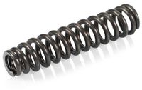 XLC Sp-x12 Sp-s05/08 Veer Zwart 27.2 mm