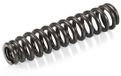 XLC Sp-x12 Sp-s05/08 Veer Zwart 27.2 mm