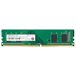 Transcend JetRam JM3200HLD-4G - 4 GB - DDR4 - 3200 MHz - DIMM
