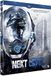 TF1 VIDEO DVD Next Level
