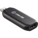 Elgato Cam Link 4K - Video Capture Card - HDMI - USB 3.0 - Black