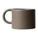 DBKD Mug à vin chaud Dust