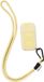 HAAN Spray pour les mains avec support + cordon Tranquil Camomille Nettoyant pour les mains