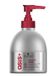 Schwarzkopf Osis+ Upload Volume Cream - Styling crème