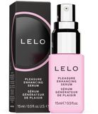 LELO Pleasure Enhancing Serum - Clitoris Stimulatiegel - 15 ml