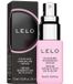 LELO Pleasure Enhancing Serum - Clitoris Stimulatiegel - 15 ml