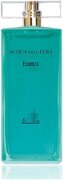 Acqua dell Elba Essenza Donna eau de parfum / 100 ml / dames